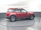 2026 Ford Bronco Sport Big Bend 200A