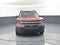 2026 Ford Bronco Sport Big Bend 200A