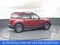 2026 Ford Bronco Sport Big Bend 200A