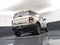 2025 Ford Bronco Sport Big Bend 200A