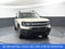 2025 Ford Bronco Sport Big Bend 200A