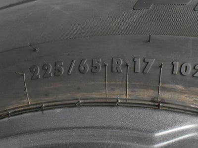 2025 Ford Bronco Sport Big Bend 200A