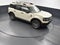 2025 Ford Bronco Sport Big Bend 200A