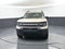 2025 Ford Bronco Sport Big Bend 200A