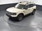 2025 Ford Bronco Sport Big Bend 200A