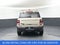 2025 Ford Bronco Sport Big Bend 200A