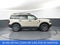 2025 Ford Bronco Sport Big Bend 200A