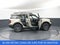 2025 Ford Bronco Sport Big Bend 200A