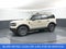 2025 Ford Bronco Sport Big Bend 200A