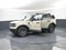 2025 Ford Bronco Sport Big Bend 200A