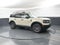 2025 Ford Bronco Sport Big Bend 200A