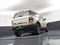 2025 Ford Bronco Sport Big Bend 200A