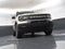 2025 Ford Bronco Sport Big Bend 200A