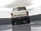 2025 Ford Bronco Sport Big Bend 200A