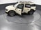 2025 Ford Bronco Sport Big Bend 200A