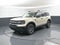 2025 Ford Bronco Sport Big Bend 200A