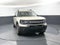 2025 Ford Bronco Sport Big Bend 200A