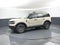 2025 Ford Bronco Sport Big Bend 200A
