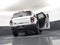 2025 Ford Bronco Sport Big Bend 200A