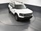 2025 Ford Bronco Sport Big Bend 200A