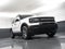 2025 Ford Bronco Sport Big Bend 200A