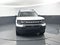 2025 Ford Bronco Sport Big Bend 200A