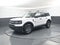 2025 Ford Bronco Sport Big Bend 200A