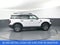 2025 Ford Bronco Sport Big Bend 200A