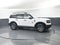2025 Ford Bronco Sport Big Bend 200A