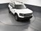2025 Ford Bronco Sport Big Bend 200A