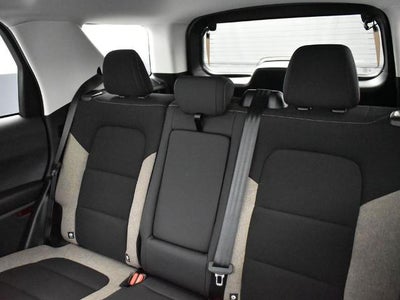 2025 Ford Bronco Sport Big Bend 200A