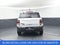 2025 Ford Bronco Sport Big Bend 200A