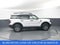 2025 Ford Bronco Sport Big Bend 200A