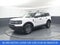 2025 Ford Bronco Sport Big Bend 200A