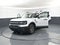 2026 Ford Bronco Sport Big Bend 200A