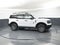 2026 Ford Bronco Sport Big Bend 200A