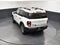 2026 Ford Bronco Sport Big Bend 200A
