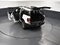 2026 Ford Bronco Sport Big Bend 200A