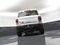 2026 Ford Bronco Sport Big Bend 200A