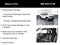 2026 Ford Bronco Sport Big Bend 200A