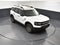2026 Ford Bronco Sport Big Bend 200A