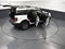 2026 Ford Bronco Sport Big Bend 200A