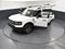 2026 Ford Bronco Sport Big Bend 200A