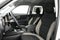 2026 Ford Bronco Sport Big Bend 200A