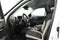 2026 Ford Bronco Sport Big Bend 200A
