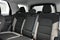 2026 Ford Bronco Sport Big Bend 200A