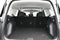 2026 Ford Bronco Sport Big Bend 200A