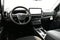2026 Ford Bronco Sport Big Bend 200A