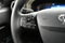 2026 Ford Bronco Sport Big Bend 200A