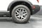 2026 Ford Bronco Sport Big Bend 200A